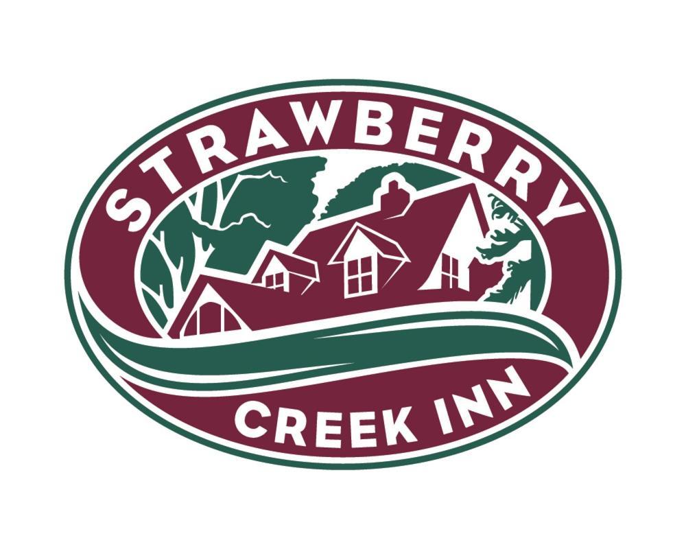 Idyllwild Inn Экстерьер фото